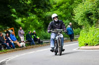 Vintage-motorcycle-club;eventdigitalimages;no-limits-trackdays;peter-wileman-photography;vintage-motocycles;vmcc-banbury-run-photographs